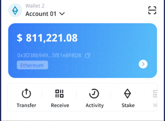 imToken测试版兑换imToken官网下载码 - 优惠码兑换体验
